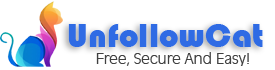 UnfollowCat